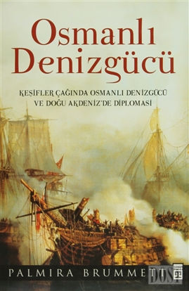 Osmanlı Denizgücü